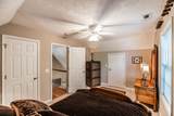 813 Travis Springs Dr - Photo 35