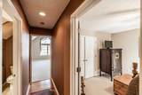 813 Travis Springs Dr - Photo 37