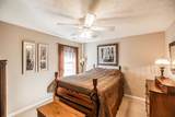 813 Travis Springs Dr - Photo 38
