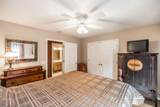 813 Travis Springs Dr - Photo 39