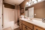 813 Travis Springs Dr - Photo 40