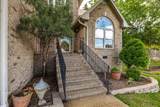 813 Travis Springs Dr - Photo 5