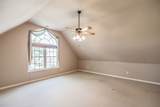 813 Travis Springs Dr - Photo 41