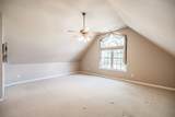 813 Travis Springs Dr - Photo 43