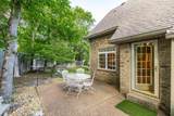 813 Travis Springs Dr - Photo 45