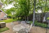 813 Travis Springs Dr - Photo 46