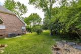 813 Travis Springs Dr - Photo 50