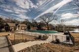 813 Travis Springs Dr - Photo 57