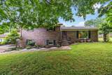 MLS# 2882716 - 900 Camellia Dr in Columbia Gardens Subdivision in Columbia Tennessee - Real Estate Home For Sale no photo