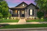 2984 Americus Dr - Photo 1