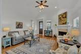 2984 Americus Dr - Photo 11
