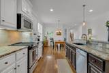 2984 Americus Dr - Photo 13