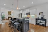 2984 Americus Dr - Photo 14