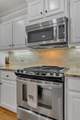 2984 Americus Dr - Photo 16