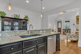 2984 Americus Dr - Photo 17