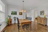2984 Americus Dr - Photo 19