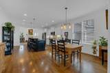 2984 Americus Dr - Photo 20