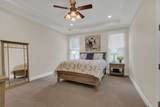 2984 Americus Dr - Photo 21
