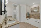 2984 Americus Dr - Photo 23