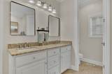2984 Americus Dr - Photo 24