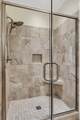 2984 Americus Dr - Photo 25