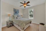 2984 Americus Dr - Photo 28