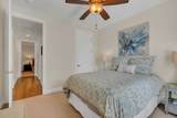 2984 Americus Dr - Photo 29