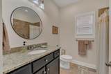 2984 Americus Dr - Photo 30