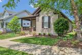 2984 Americus Dr - Photo 4