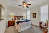 2984 Americus Dr - Photo 31