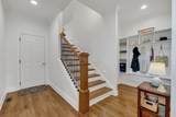 2984 Americus Dr - Photo 34