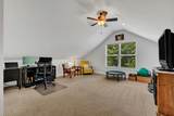 2984 Americus Dr - Photo 35