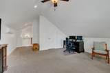 2984 Americus Dr - Photo 36