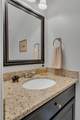 2984 Americus Dr - Photo 37