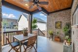 2984 Americus Dr - Photo 38