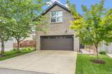 2984 Americus Dr - Photo 40