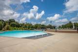 2984 Americus Dr - Photo 44
