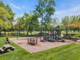 2984 Americus Dr - Photo 48