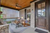 2984 Americus Dr - Photo 6