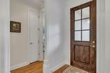 2984 Americus Dr - Photo 8