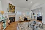 2984 Americus Dr - Photo 10