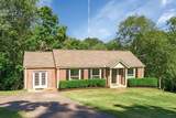 5708 Vine Ridge Dr - Photo 2