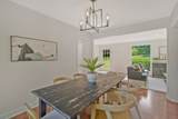 5708 Vine Ridge Dr - Photo 11