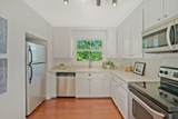5708 Vine Ridge Dr - Photo 12
