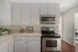 5708 Vine Ridge Dr - Photo 13