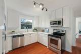 5708 Vine Ridge Dr - Photo 14