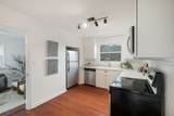 5708 Vine Ridge Dr - Photo 15