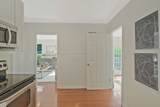 5708 Vine Ridge Dr - Photo 16