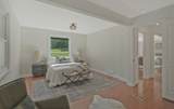 5708 Vine Ridge Dr - Photo 17