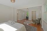 5708 Vine Ridge Dr - Photo 18